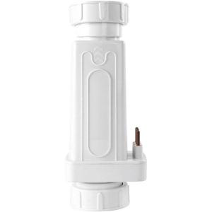 In The Swim RCCF52 – Replacement for Autopilot RC-52, SC-60 Salt Cells for Swimming Pools up to 60,000 Gallons