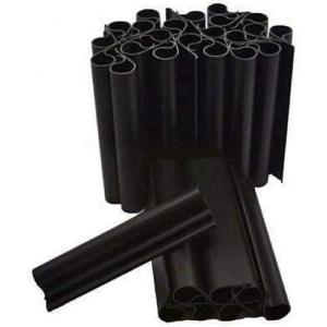 In The Swim Winter Pool Cover Clips – Secures Your Above Ground Winter Pool Cover – 30 Pack(20 unit(s))