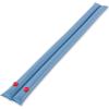 In The Swim 8′ Double Chamber Blue Water Tube 12-Pack – Extra Durable Winter Pool Cover Weights for Maximum Protection and Secure Fit