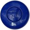 In The Swim Floating Chlorine or Bromine Chemical Dispenser for Pools or Spas