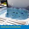 In The Swim Spa and Pool Bromine Booster – 2 Pounds