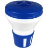 Floating Bromine Tablet Dispenser CD803BU