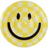 Smiley
