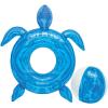 TT Turtle