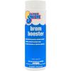 In The Swim Spa and Pool Bromine Booster – 2 Pounds
