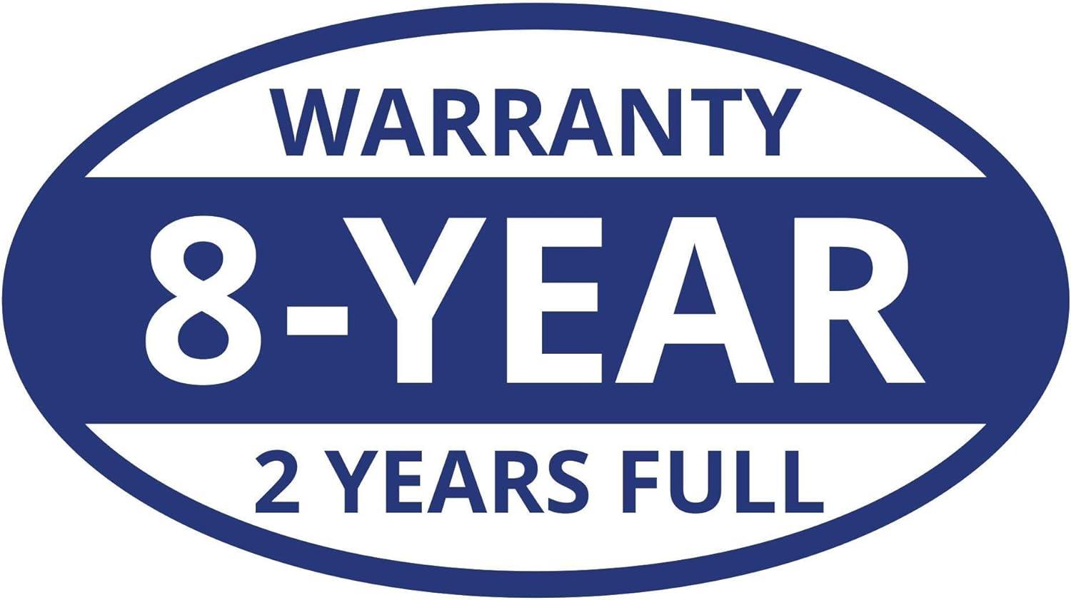 imageIn The Swim 10 x 15 Oval Above Ground Winter Cover Economy 8 Year 7 x 7 Scrim Winch and Cable Included16 x 25