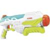 imageIn The Swim Water Warriors Raider Water Blaster Power Pump Action 35Foot Range Adjustable Nozzles 30oz Capacity