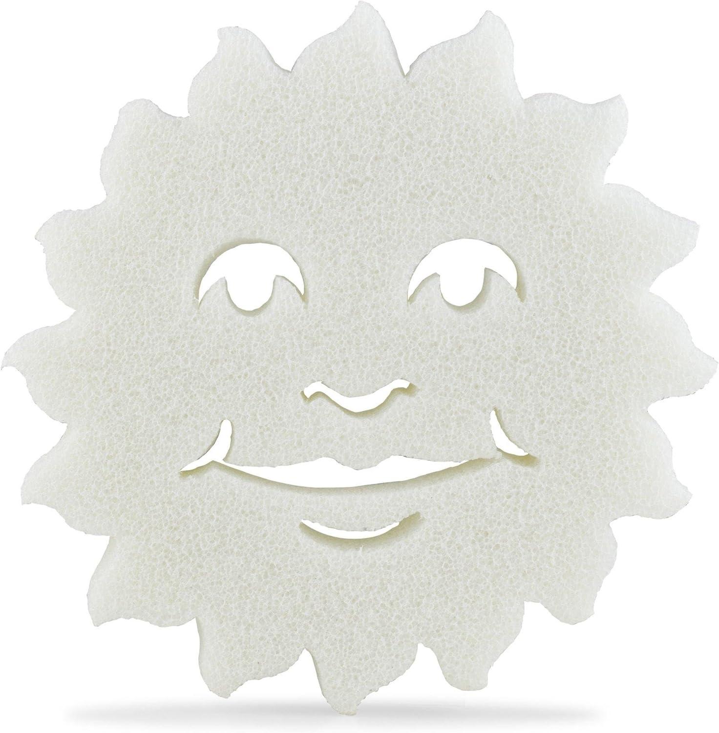 imageIn The Swim Saltwater Pool Closing Kit Winterizing Chemicals for Above Ground and InGround Saltwater Pools Up to 7500 GallonsDeluxe