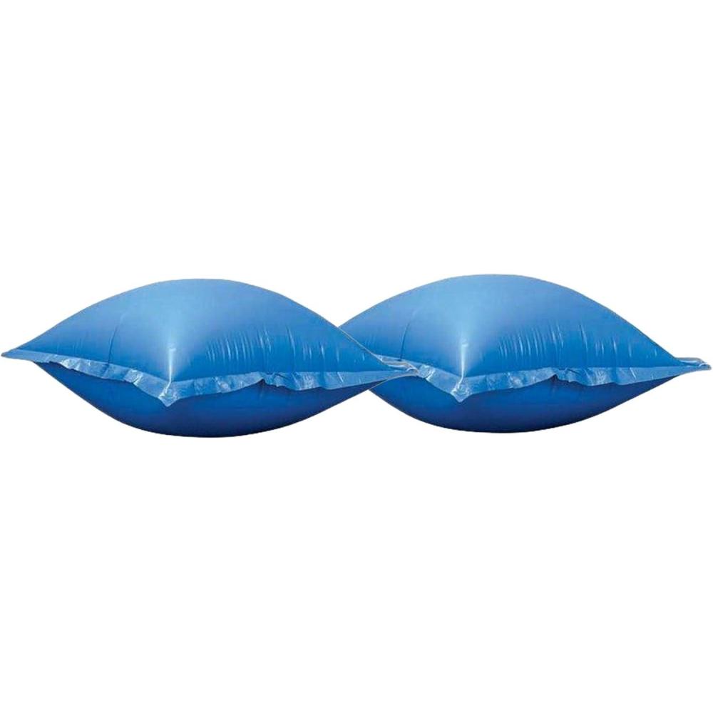 imageIn The Swim 4 x 5 Air Pillow for Above Ground Swimming Pool Winter Covers2 Pack