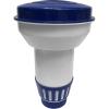 imageIn The Swim XL Floating Chlorinator WS024
