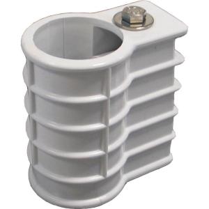 Anchor Socket 4” 25572-400-000