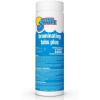 Bromine Plus