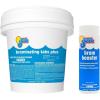 Bromine Plus + Booster